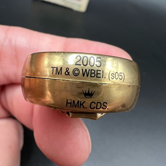 SOLD - Picture 4 of 8